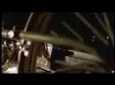 Ladytron - Ghosts