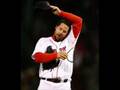The Eric Gagne Song