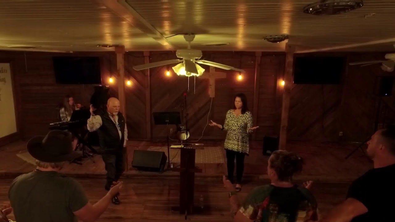 LC242  - Fast and Furious: Are you ready?