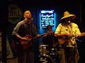 Shoobie Blacksocks Lane Song Ukulele