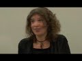 Start Up & Early Growth 14: Generating New Ideas