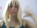 MY TSUMUGI WIG~
