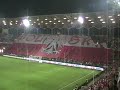 POLSKA - Armenia 28 marca 2007 Kielce doping POLSKA - Armenia 28 marca 2007 Kielce doping