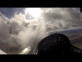 Cloud Surfing, Flying with Eagles: http://t.co/4tGVBTua via @youtube << Amazing soaring from my buddy @thams.