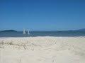 Praias de Porto Belo-SC (Bombas, bombinhas e etc) Praias de Porto Belo-SC (Bombas, bombinhas e etc)