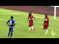 Videos Videos