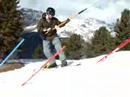 Ski Snowboard Bormio 2008 Team Ireland Ski Snowboard Bormio 2008 Team Ireland