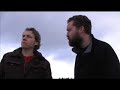 One Day - Trailer2 One Day - Trailer2