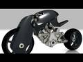Exotic-Bikes-4
