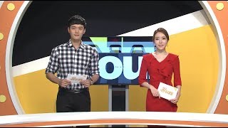 생방송 전국시대