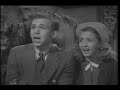 Little Bo Peep Swing Music Little Bo Peep Swing Music