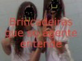Gal,Arão and Viih the best c3