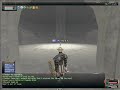 pld vs maat
