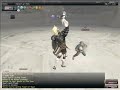 pld vs maat