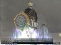 pld vs maat