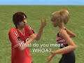 The Sims 2 - Rachel\ The Sims 2 - Rachel\