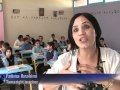 Berber language slipping away