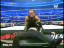 Taker Promo Taker Promo