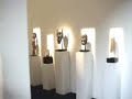 ANTIQUAIRES 2008 ANTIQUAIRES 2008