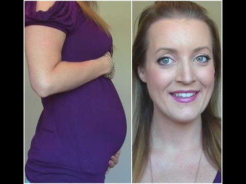 how to get more ultrasounds during pregnancy