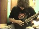 videos de Gojira - Ocean Planet