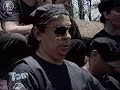 Bofe de Elite - 1º semana - Parte 1/3 - Cia Ilha