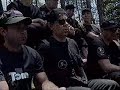 Bofe de Elite - 1º semana - Parte 1/3 - Cia Ilha