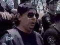 Bofe de Elite - 1º semana - Parte 1/3 - Cia Ilha