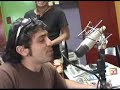 ECLIPSE MUSICAL.RADIO POSITIVA LA LIGUA(VICTOR) ECLIPSE MUSICAL.RADIO POSITIVA LA LIGUA(VICTOR)