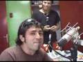 ECLIPSE MUSICAL.RADIO POSITIVA LA LIGUA(VICTOR)
