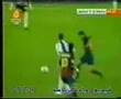 Ronaldinho ��������� ������ ������