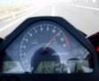 Honda CBR 1000 RR Erzurum