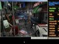 Resident Evil 3 - shoot hack EX - PC trainer