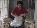 MiConga presents Jafet Murguia