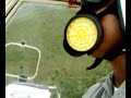 Balao Agricola Balao Agricola