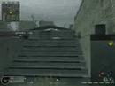 |CFH|¦~»†_D3P®3d@T0®_†«~¦ vs =WH=El_amito