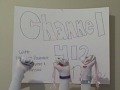 hippocrates sophia and mckenzie- real project hippocrates sophia and mckenzie- real project