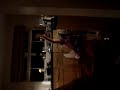 old fart dance