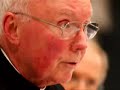 Cardinal Stafford\