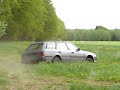 toyota carina