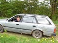 toyota carina