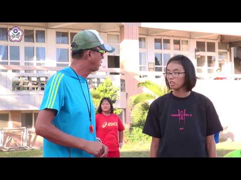 第二季-第15集-馬公國中田徑隊—冠軍教練歐建友（下）