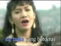 rindu oleh rinto harahap rindu oleh rinto harahap