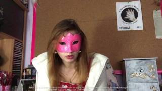 Dice una vecchia canzone...