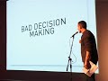 John Davison - \"Choice\"