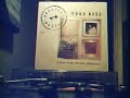Scritti Politti - Wood Beez (Pray Like Aretha Franklin) 12\" [Version]