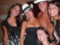 San Teodoro 2008