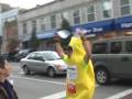 videos de Banana Man