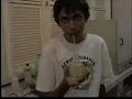 Seara da Ciência visita do primeiro B 2008 (parte 4)
