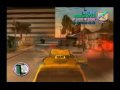 Grand Theft Auto: Vice City - 47 - Friendly Rivalry